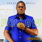 Onyenze follow