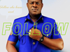 Onyenze follow