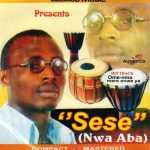 Sese Nwa Aba