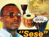 Sese Nwa Aba