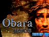 Obara Jesus by Bro Okwey