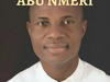 Cornelius Benjamin Abu Nmeri