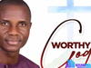 Cornelius Benjamin Worthy God