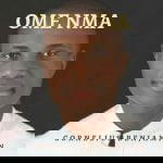 Cornelius Benjamin Ome Nma