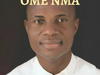 Cornelius Benjamin Ome Nma