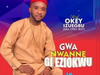 OK Boy - Mkpata Ego Di Olu – Ok Boy
