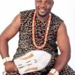 Onowu Ugonabo - Ndi Wayo – Onowu Ugonabo