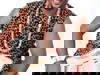 Onowu Ugonabo - Ndi Wayo – Onowu Ugonabo