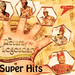 Oriental Brothers International