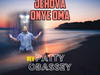 Patty Obasi - The Kingdom of His Son – Patty Obasi Jehovah Onye Oma