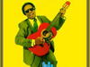 Victor Uwaifo Songs