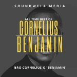 Best of Cornelius Benjamin Songs