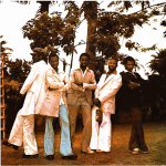Best of Oriental Brothers