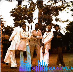 Best of Oriental Brothers