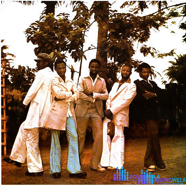 Best of Oriental Brothers