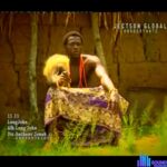 Long John (mp3 and Video) – long john music