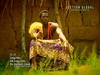 Long John (mp3 and Video) – long john music