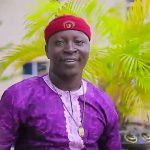 Obiora Okoye - Ijengala (Video) – maxresdefault