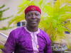 Obiora Okoye - Ijengala (Video) – maxresdefault