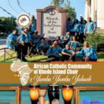 Catholic Song - Beto Tunga – Beto tunga