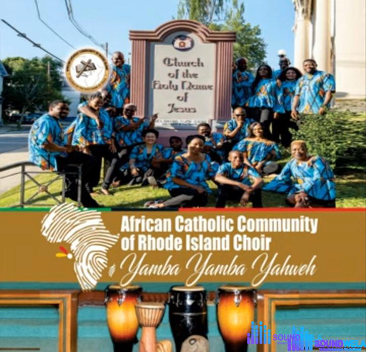 Catholic Song - Beto Tunga – Beto tunga