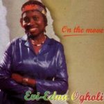 Best of Evi Edna Ogholi Mixtape – best of Edna Ogholi Mix