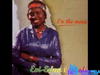 Best of Evi Edna Ogholi Mixtape – best of Edna Ogholi Mix