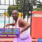 Smart Williams - Agogo – Smart Williams Agogo
