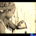 Ezinne - Chukwu Gozie Nnem – Chukwu Gozie Nnem song