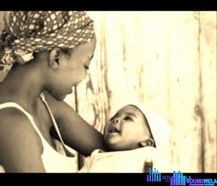 Ezinne - Chukwu Gozie Nnem – Chukwu Gozie Nnem song