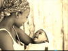 Ezinne - Chukwu Gozie Nnem – Chukwu Gozie Nnem song