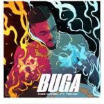 Kizz Daniel - Olololo ft Tekno – Kizz Daniel Ft Tekno Buga Olololo
