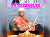AbabaNna - Asanwa Nwanyi Oma – Ababa Nna Financial Woman Soundwela.com