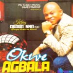 King Ababa Nna - Okwe Agbala – Ababa Nna Okwe Agbala Soundwela.com