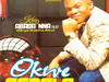 King Ababa Nna - Okwe Agbala – Ababa Nna Okwe Agbala Soundwela.com