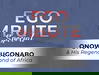 Onowu Ugonabo - Akwa Ana Ebelu Ego – Onowu Ugonabo soundwela.com