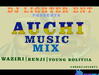 Auchi Afemai Music DJ Mixtape – auchi afemai music dj mixtape Soundwela.com