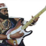 Best of Oliver De Coque Mixtape – best of oliver de Coque soundwela.com