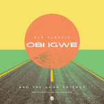 Obi Igwe songs mp3 download