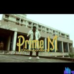 Onowu Ugonabo - Supremacy – onowu ugonabo supremacy soundwela.com