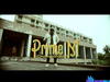 Onowu Ugonabo - Supremacy – onowu ugonabo supremacy soundwela.com