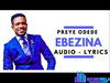 Preye Odede - Ebezina – preye odede soundwela