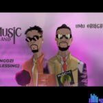 Umu Obiligbo - Ngozi – umu obiligbo Ngozi Soundwela.com