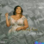 Jennifer Eliogu - Akpokwalam Afa (Golibe) – Akpokwalam Afa Soundwela.com