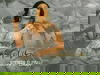Jennifer Eliogu - Akpokwalam Afa (Golibe) – Akpokwalam Afa Soundwela.com