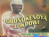 Chief Vincent Ugabi - Obonokenoya Lokpowi [Full Album] – Chief Vincent Ugabi Songs Soundwela
