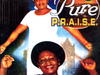 Chinyere Udoma - Pure Praise (full album) – Chinyere Udoma Pure Praise Soundwela