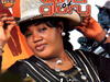 Chinyere Udoma - Celebration Time – Chinyere Udoma Wind of Glory Sounwela