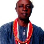 Dan Orji Biography, Net Worth And Songs – Dan Orji
