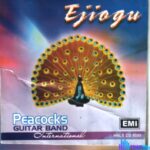 Peacock - Dan Njemanze – Dan Orji Songs Soundwela